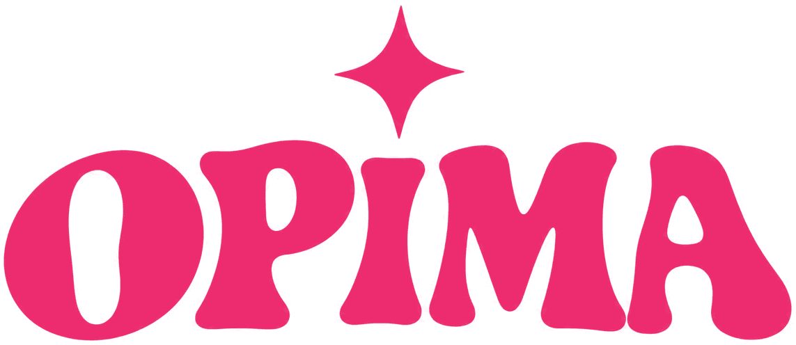 OPIMA